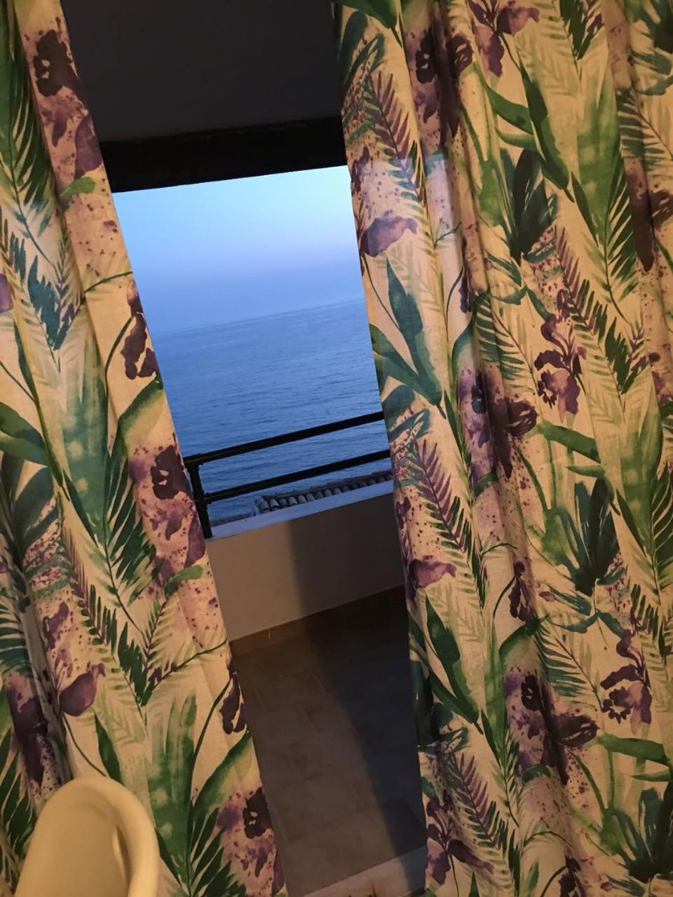 Corfu Glyfada Menigos Beach Apartments Екстериор снимка